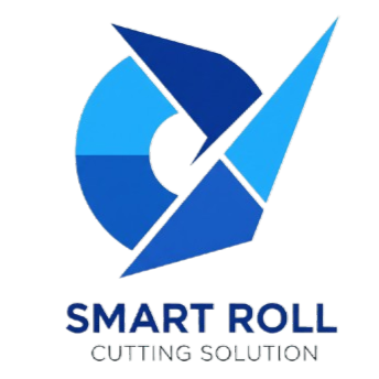 Smart Roll Cutting Solution